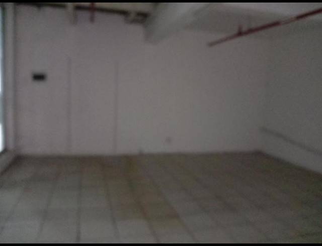 RETAIL PROPERTY TO RENT IN PRETORIA CBD